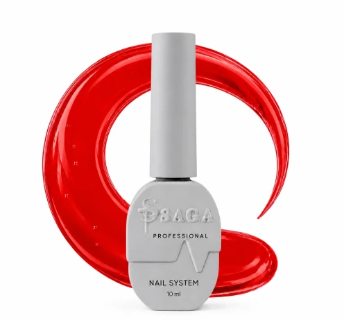 TOP COLOR 10ml