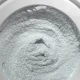 Relief Paste