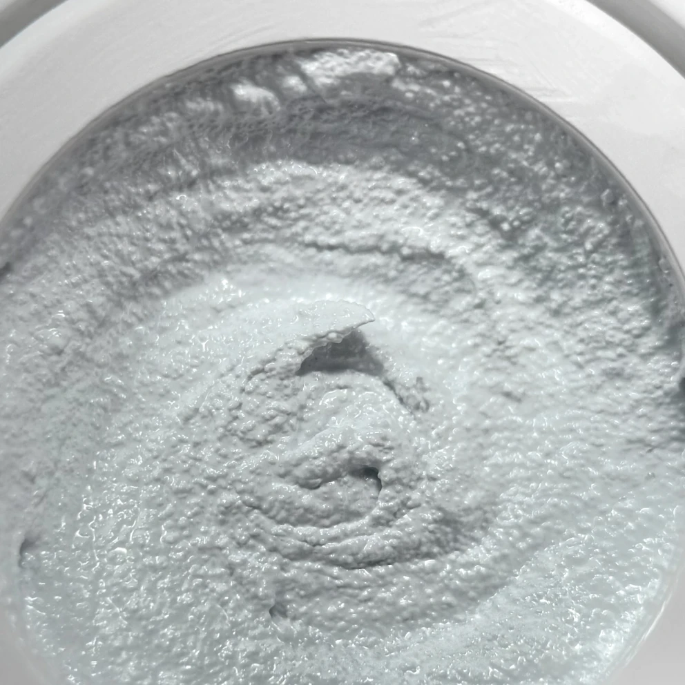Relief Paste