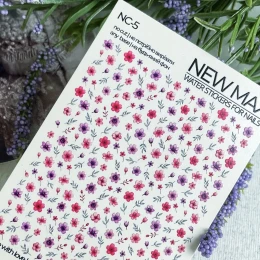 NEWMAX NC-5