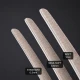 URZO Moon Angel abrasives