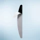 URZO Moon Angel abrasives