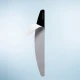 URZO Moon Angel abrasives