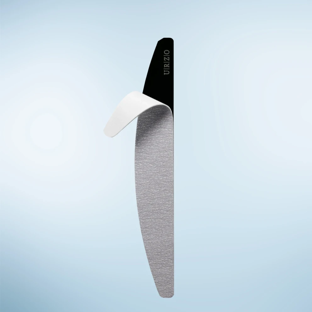 URZO Moon Angel abrasives