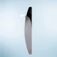 URZO Moon Angel abrasives