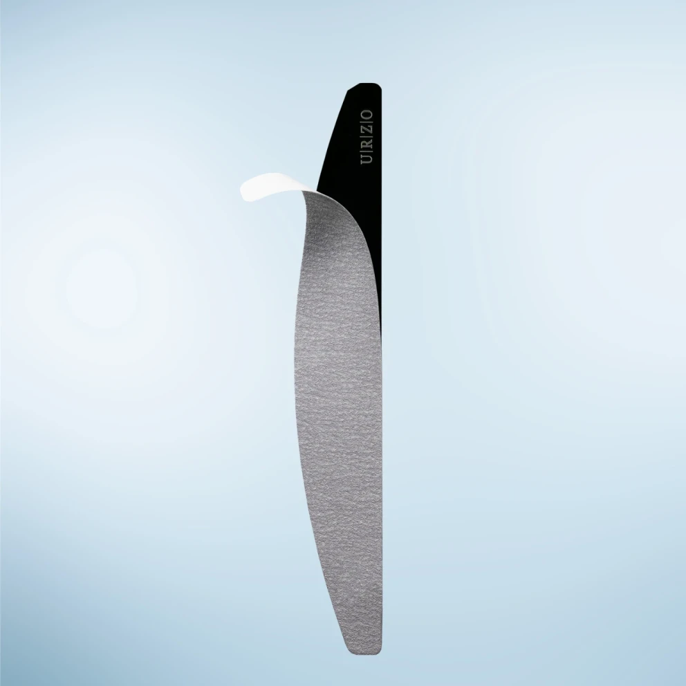 URZO Moon Angel abrasives