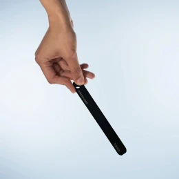 URZO Contour Queen Base