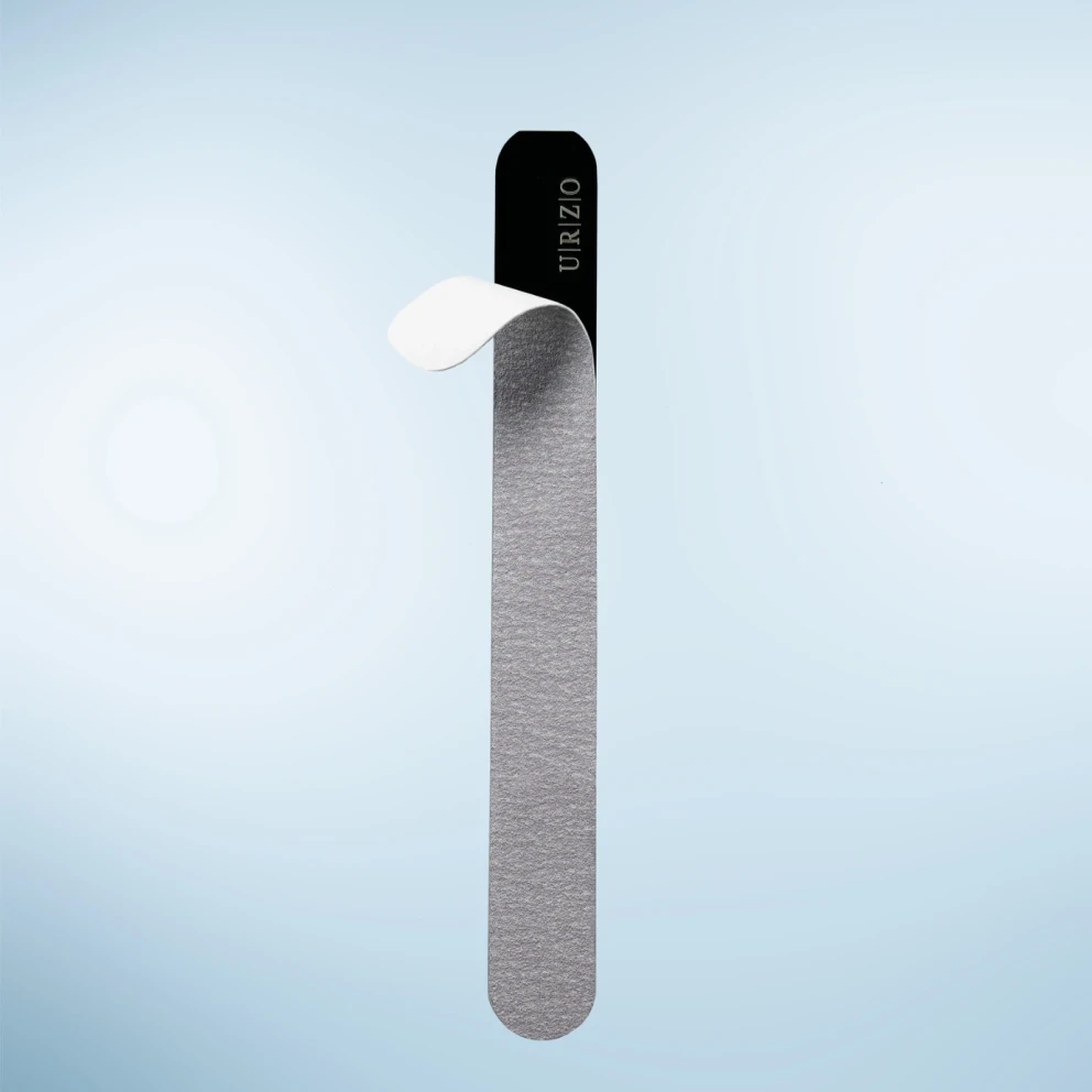URZO Contour Queen abrasives
