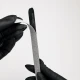 URZO Contour Queen abrasives