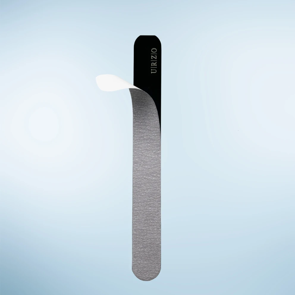 URZO Contour Queen abrasives