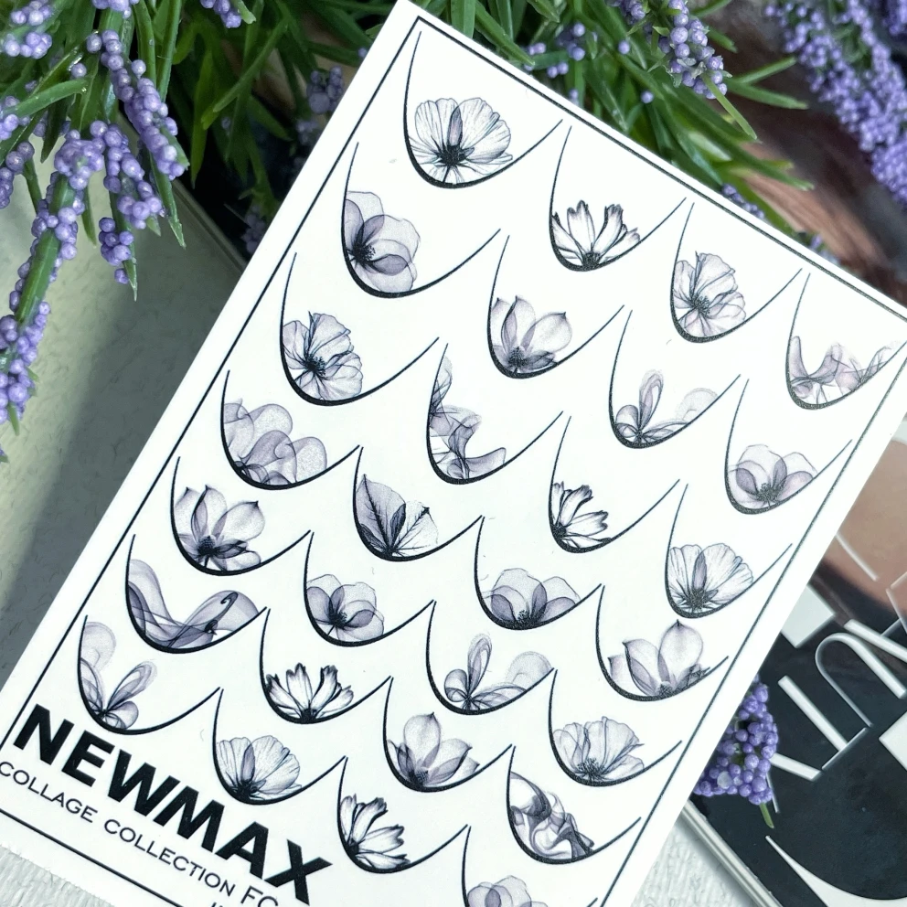 NEW MAX 160