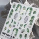 NEW MAX 27