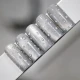 RAIN EFFECT TOP 10ml