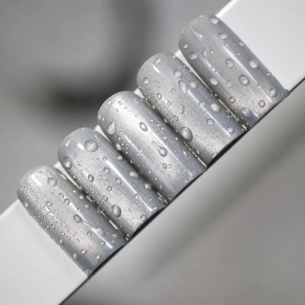 RAIN EFFECT TOP 10ml