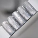 RAIN EFFECT TOP 10ml