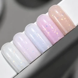 PARTY GEL 15ml