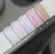 PARTY GEL 15ml