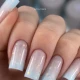 PARTY GEL 15ml