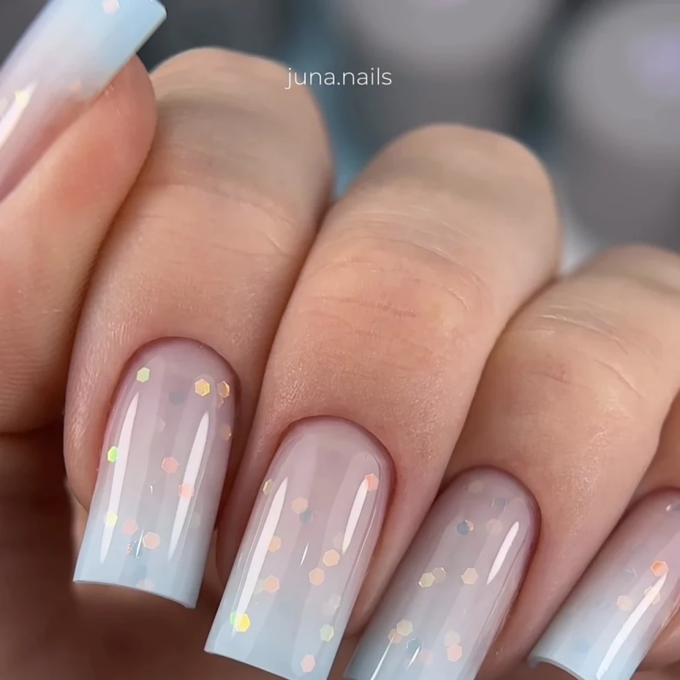 PARTY GEL 15ml
