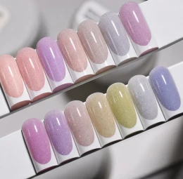 NIGHT GEL 15ml