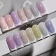 NIGHT GEL 15ml