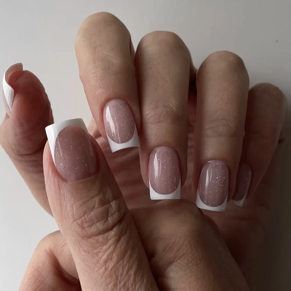 NIGHT GEL 15ml