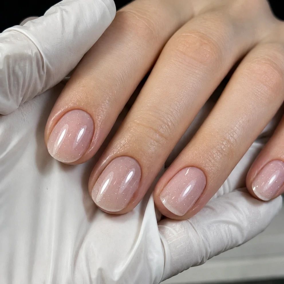 NIGHT GEL 15ml