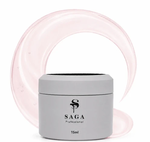 VEIL SUMMER GEL