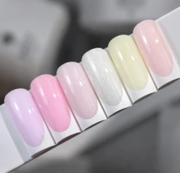 VEIL SUMMER GEL 15ml