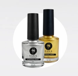 STAMPING PAINT