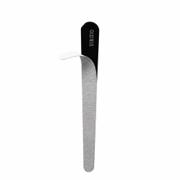 URZO DROP DIVA ABRASIVES 220GRIT