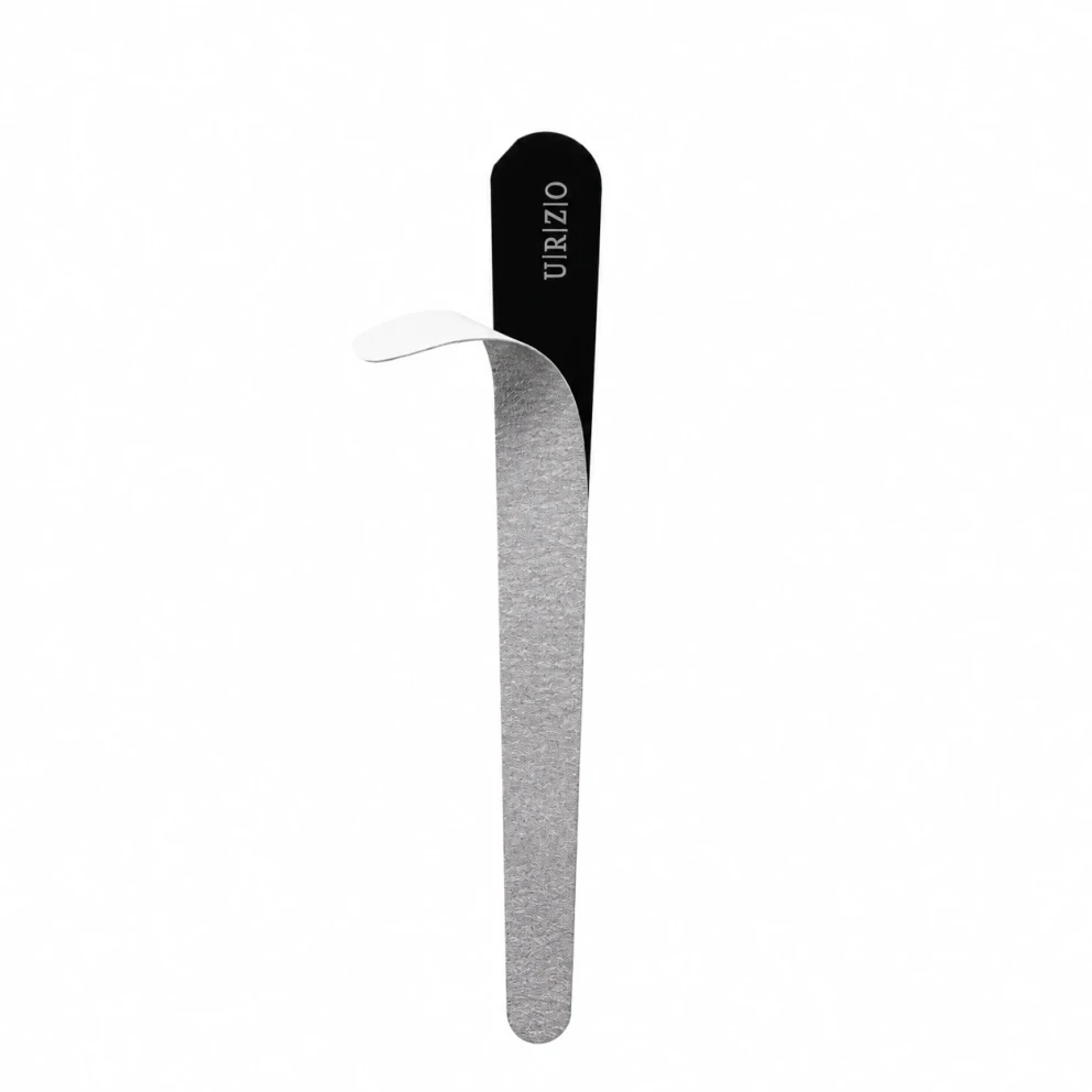 URZO DROP DIVA ABRASIVES 220GRIT