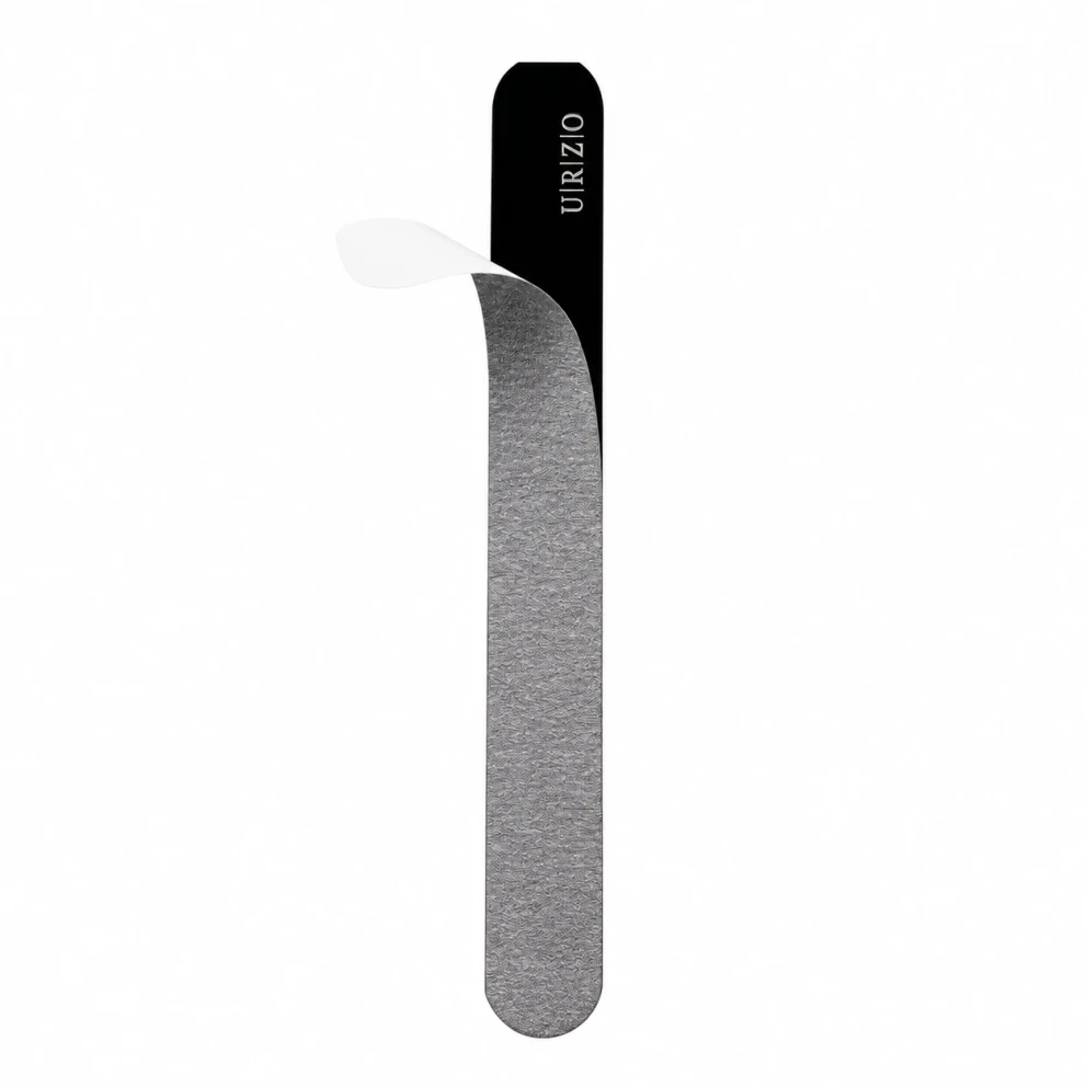 URZO CONTOUR QUEEN BASE