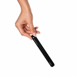 URZO CONTOUR QUEEN BASE