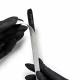URZO CONTOUR QUEEN ABRASIVES