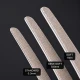 URZO CONTOUR QUEEN ABRASIVES