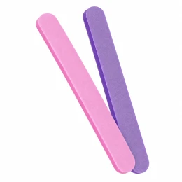 URZO CONTOUR QUEEN BAF