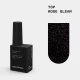 ROSE GLEAM TOP 10ml