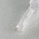 ROSE GLEAM TOP 10ml