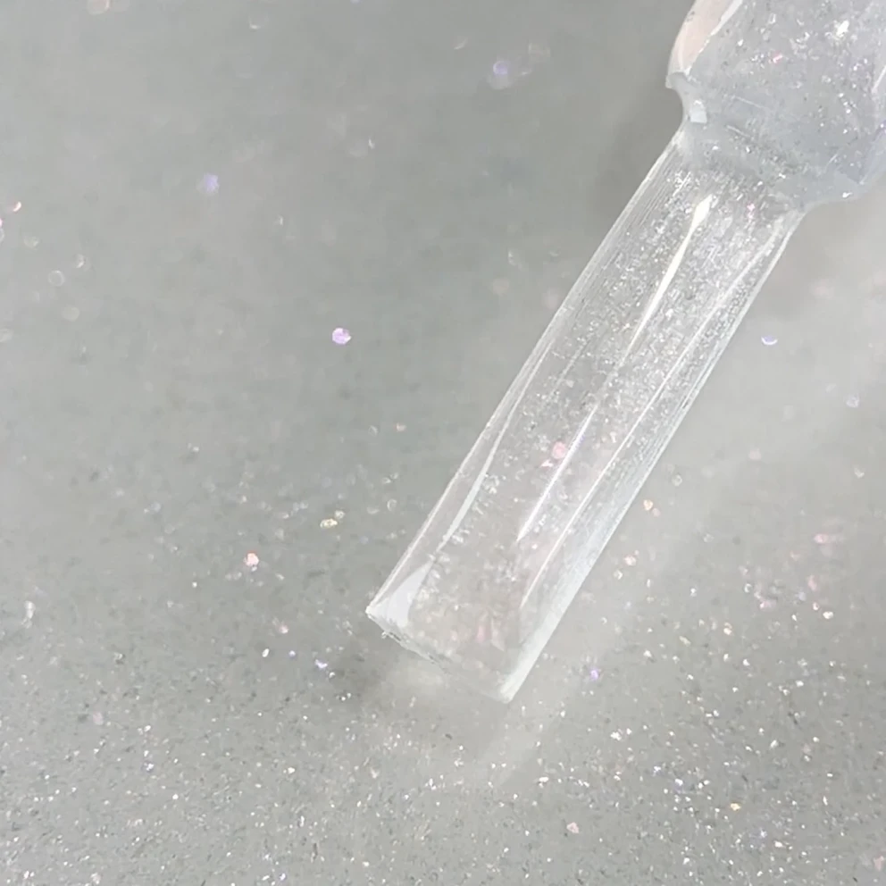 ROSE GLEAM TOP 10ml
