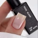 ROSE GLEAM TOP 10ml