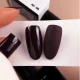 FOG TOP 10ml