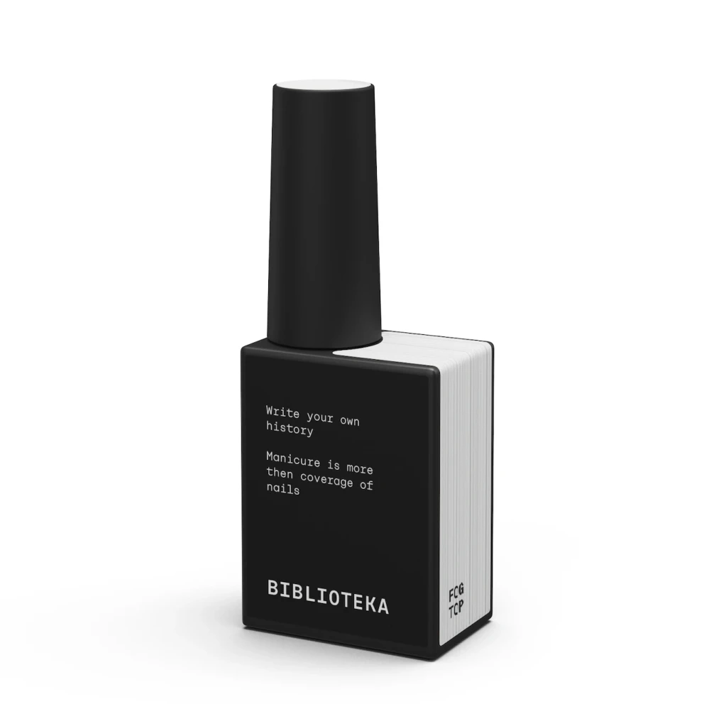 FOG TOP 10ml