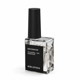 DEHYDRATOR 10ml