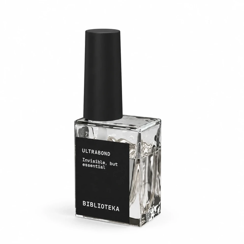 ULTRABOND 10ml