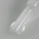 TWIN COVER TOP