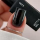 BOTTLE GEL 10ml