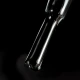 BOTTLE GEL 10ml