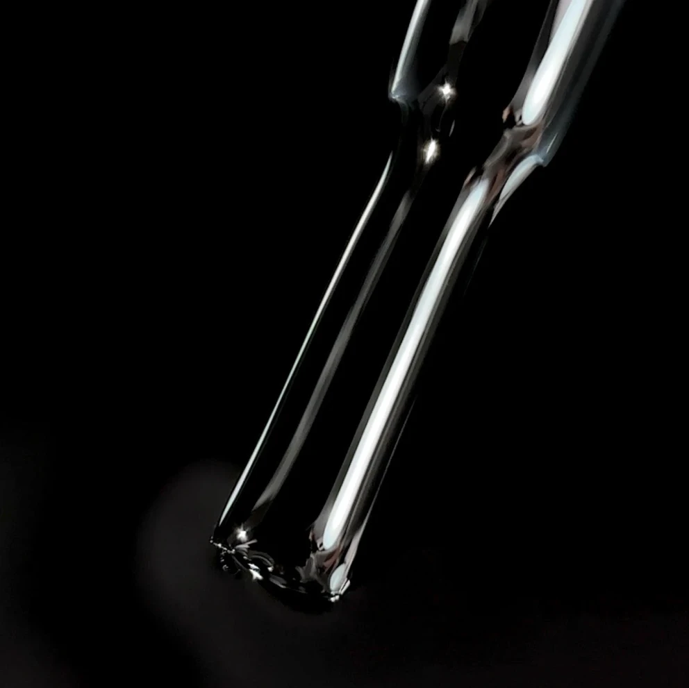 BOTTLE GEL 10ml