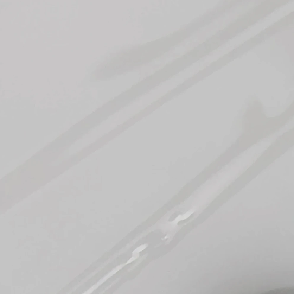 BUILDER GEL